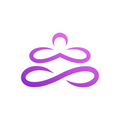 Life & Spiritual Consultation