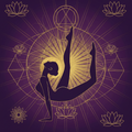 Embodied Healing Flow